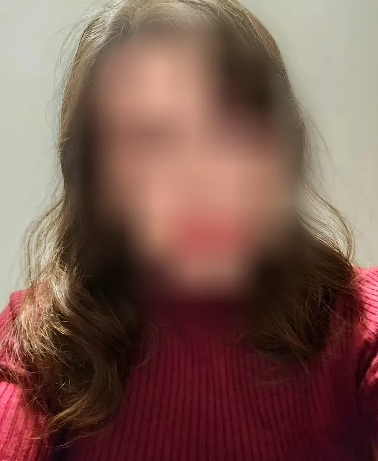 Annalena, 26