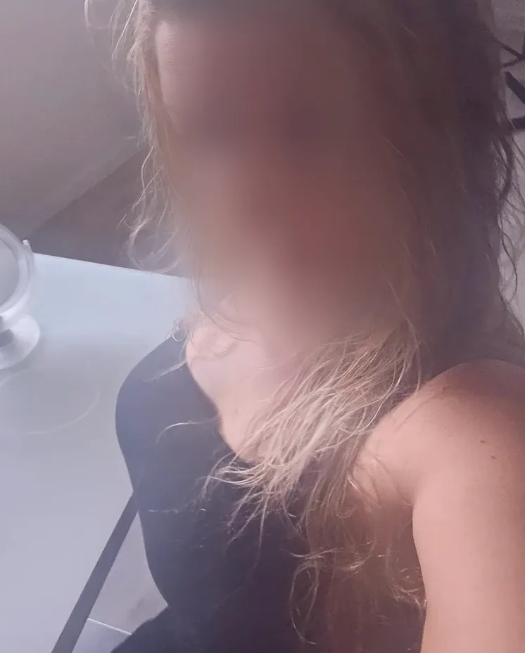 Finja, 31