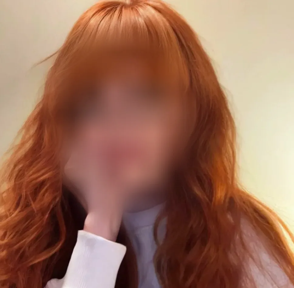 Kathleen, 27