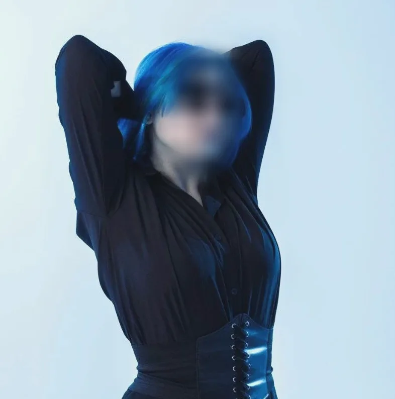 Kim, 21