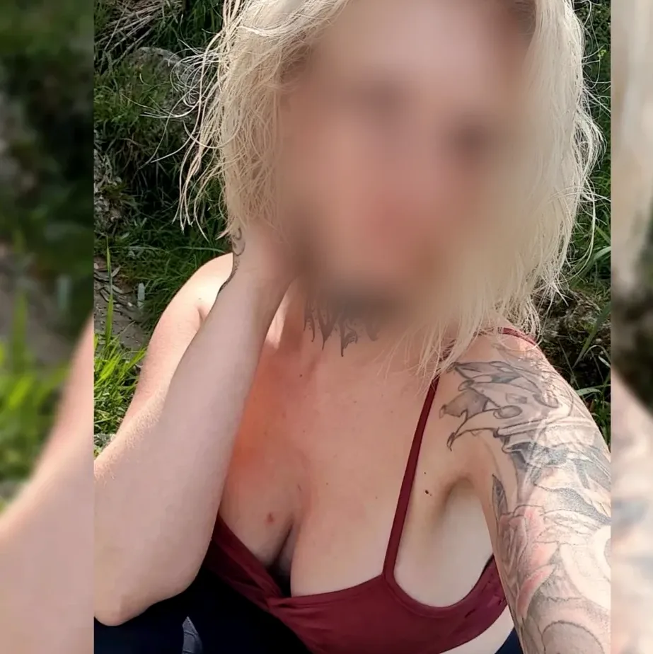 Lea, 30
