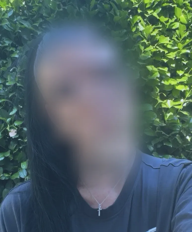 Leyla, 30