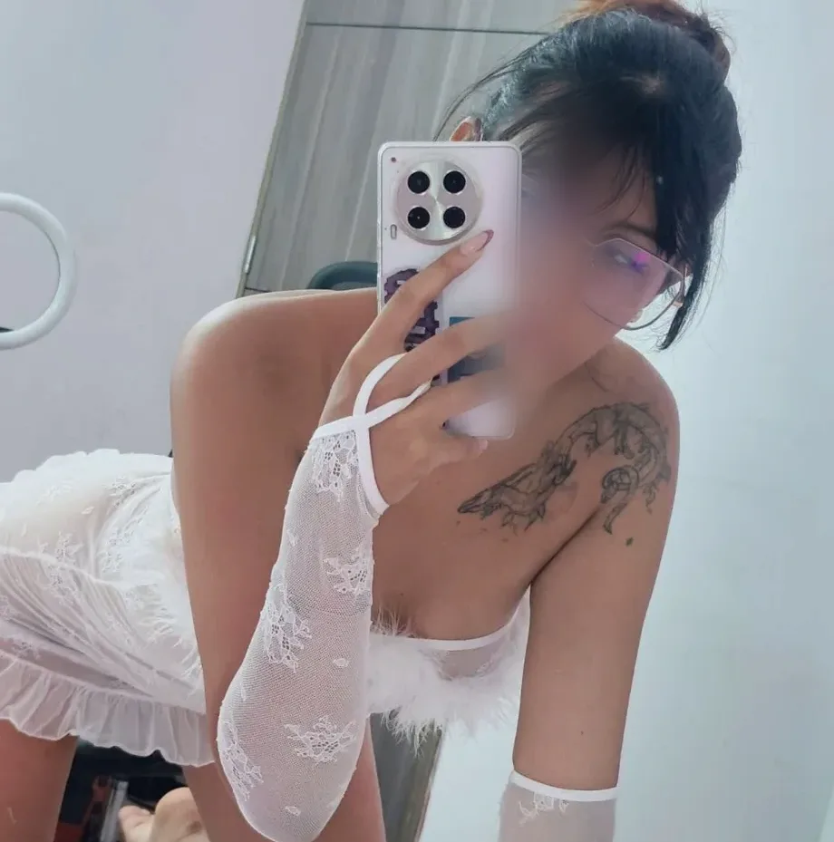 Malin, 23