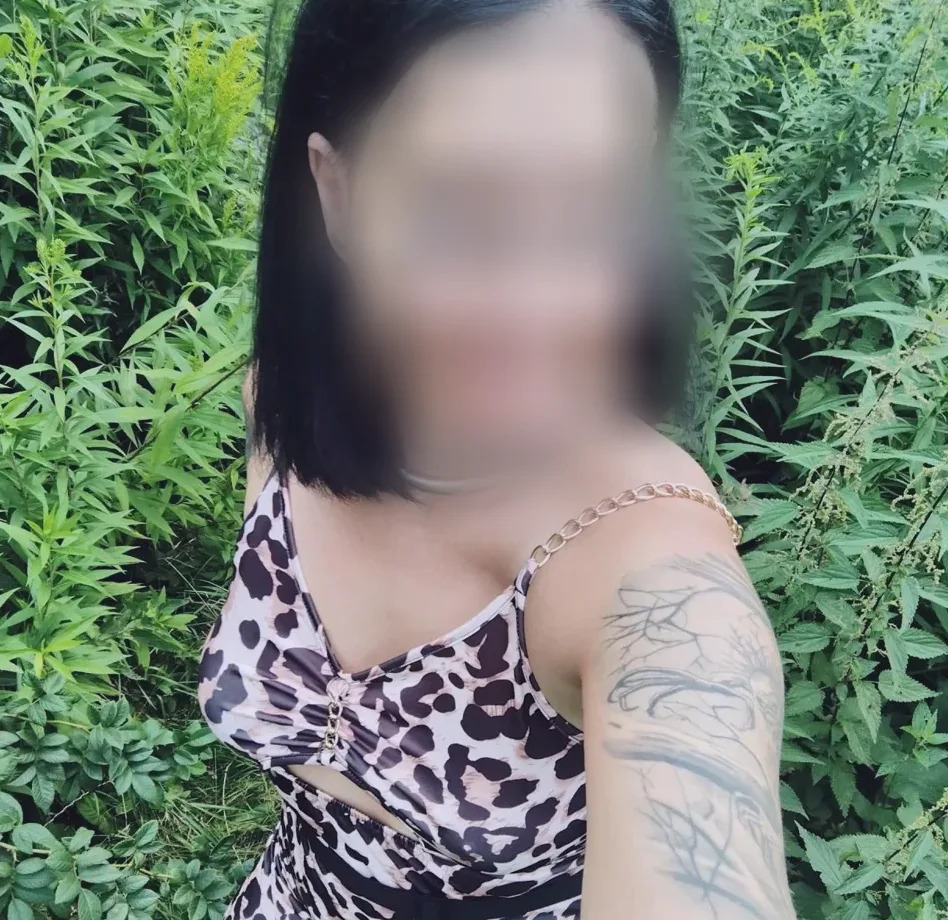 Marie, 30