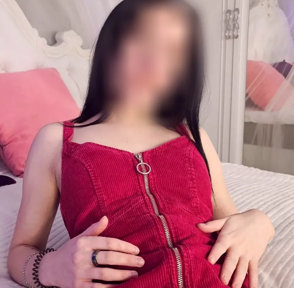 Ramona, 22