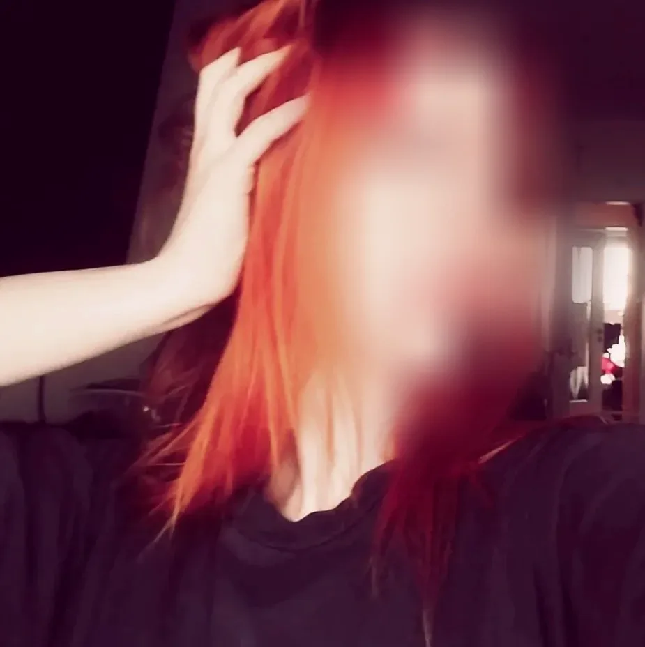 Rieke, 19
