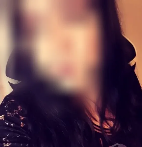 Ronja, 28