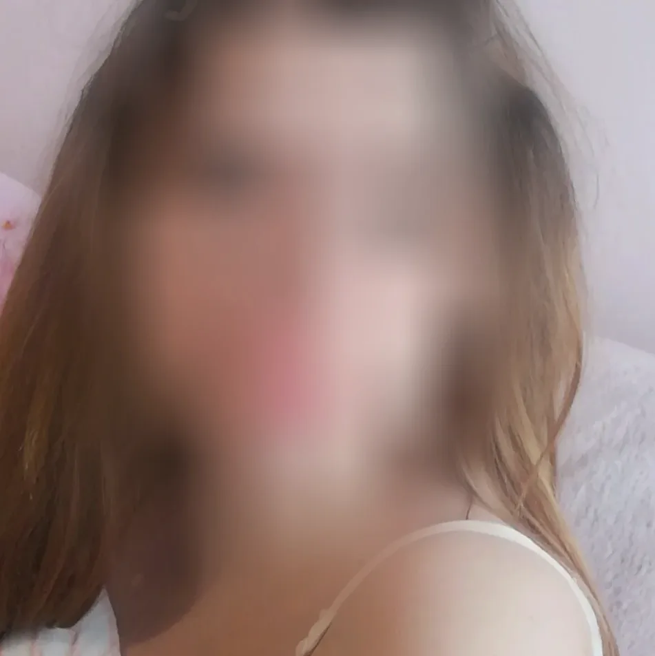 Selin, 35
