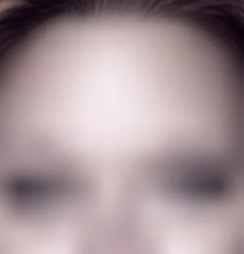 Tanja, 38